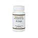   - Shilajit - Promotes Rejuvenation & Detoxification, 90 tabs., (Banyan Botanicals)