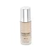 Studio Gear Cosmetics Studio Matte Foundation, Bisque, 1 Fluid Ounce