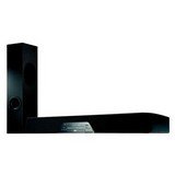 RCA RTS202 Home Theater System