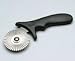 Ateco Pastry Wheel