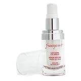 Freeze 24 7 7 for women