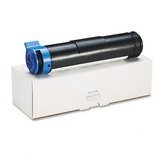 TONER,F/OKI-OL1200,BK