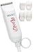 Health & Personal Care : Wahl Peanut Compact Clipper / Trimmer