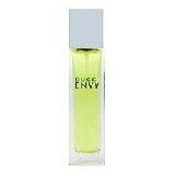 Kitchen & Housewares : Envy Perfume by Gucci 50 ml Eau De Toilette Spray for Women