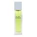 Kitchen & Housewares : Envy Perfume by Gucci 50 ml Eau De Toilette Spray for Women