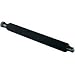 Op/tech 1.25" Tripod Leg Wraps