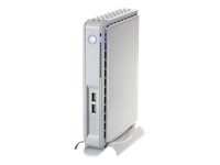 Plustek MiniStation MFA 500 Sicherheitsanwendung Ethernet (Fast Ethernet, Gigabit Ethernet )