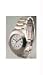 Swiss Army 24958
