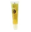 Organic Lip Moisturizer --/0.5OZ