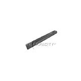 Battery for Dell Inspiron 700M