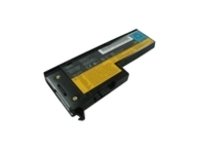 Thinkpad X60/S 4-Cell Battery