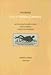 Book Lingua Latina: Petronius: Cena Trimalchionis