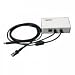 Axis Power over LAN Active Splitter - PoE splitter ( 0227-001 )