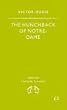 The Hunchback of Notre-Dame (Penguin Popular Classics)