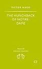 The Hunchback of...