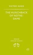 The Hunchback of Notre Dame (Penguin Popular Classics)