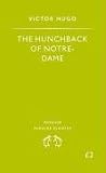 The Hunchback of Notre-Dame (Penguin Popular Classics)