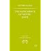 The Hunchback of Notre Dame (Penguin Popular Classics)