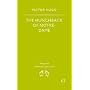 The Hunchback of Notre Dame (Penguin Popular Classics)