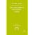 The Hunchback of Notre Dame (Penguin Popular Classics)
