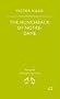 The Hunchback of Notre Dame (Penguin Popular Classics)