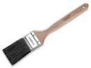 WOOSTER Z1202 CUTTER FLAT SASH SIZE:1