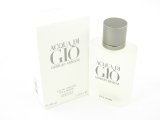 ACQUA DI GIO by Giorgio Armani EDT SPRAY 1 OZ