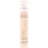 Giovanni Hair Care - Conditioner Vitapro Fusion, 5.1 fl oz spray ( Five Pack)