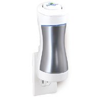 Germ Guardian Plug-In UV-C Air Sanitizer