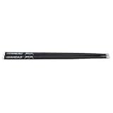 Ahead Lars Ulrich Drumsticks