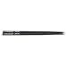 Ahead Lars Ulrich LT Aluminum Drum Sticks (Pair)