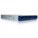 HSMS100 6.0TB X12 SATA 500GB 7