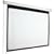 10FT Diagonal Accuscreens Ntsc Electric Wall Ceiling 72X96IN