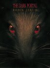 The Dark Portal: Book One of the Deptford Mice Trilogy