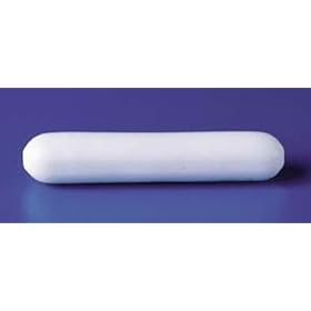 Fisherbrand Polygon Stir Bars; PTFE-Coated; Smooth; 8 dia. x 20mm L