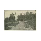 MANITOWANING Manitoulin Island Indian Reserve Ontario Canada by 

