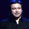 Image of Bill Hicks