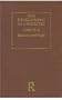 The Development of Chemistry: Classic Works 1789-1914 (Classic Books in the History of Science)