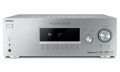AVR 5.1 Kanal Dolby Pro Logic IIx Receiver
