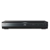 Sony BDP-S560 Blu-ray Disc Player