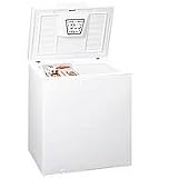 11yAktL17VL._SL160_ - Summit 8.5 Cu. Ft. Frost Free Chest Freezer - chest-freezer-of-the-day