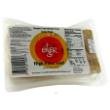 Ener-G - Gluten Free Bread High Fiber Loaf - 16 oz.