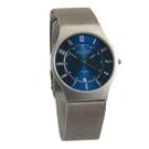Skagen Men's Titanium Watch #233XLTTN