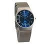 Skagen Men's Titanium Watch #233XLTTN