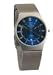 Skagen Men's Titanium Watch #233XLTTN