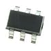 Tvs Diode Arrays Auto Quad Transil 4 Uni 400W 330 Ohm