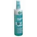 Revlon - Equave 2 Phase Conditioning Spray - Trockenes Haar - 200 ml
