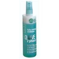 Revlon Equave 2 Phasen Conditioner 200ml trockenes 