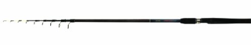 Browning Ruten 3.60m Ambition Tele Feeder -120g, mehrfarbig, 1717360