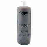 【カリタ】 ル リノベーター エクスフォリエイティング ＆ シェーピング トリートメント ( サロンサイズ ) --500ml/6.9oz